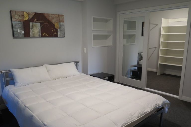 Photo of property in 70 Spinella Drive, Bayview, Auckland, 0629