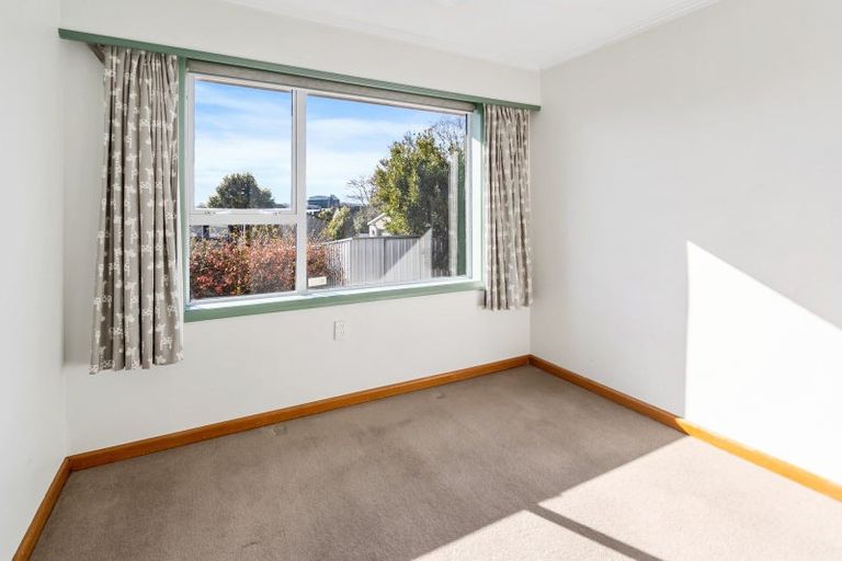 Photo of property in 20 Grants Road, Marchwiel, Timaru, 7910