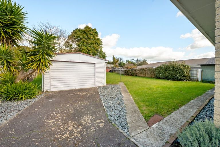 Photo of property in 51 Aberdeen Drive, Dinsdale, Hamilton, 3204