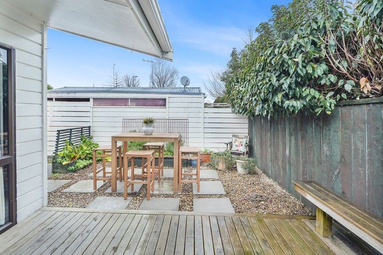 Photo of property in 44b Queen Street, Cambridge, 3434