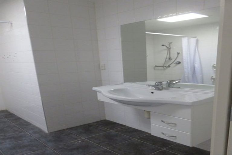 Photo of property in 12/201u Massey Street, Frankton, Hamilton, 3204