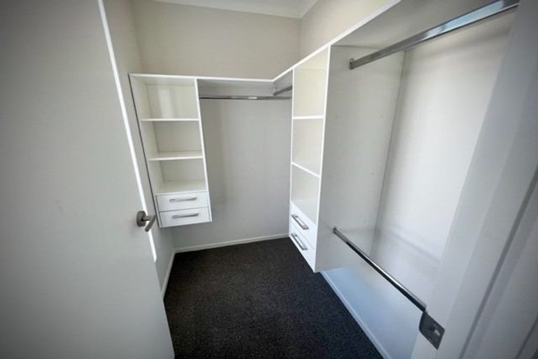 Photo of property in 11 Sujuan Close, Cambridge, 3434