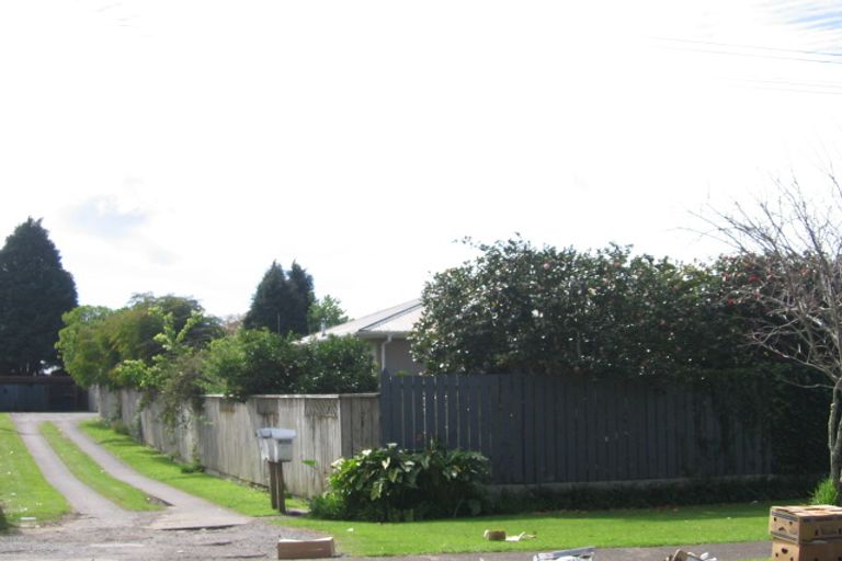 Photo of property in 2/45 Seventeenth Avenue, Tauranga South, Tauranga, 3112