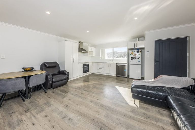 Photo of property in 81c Princes Street, Pukekohe, 2120