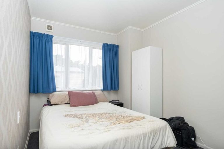 Photo of property in 12 Poaka Avenue, Dinsdale, Hamilton, 3204