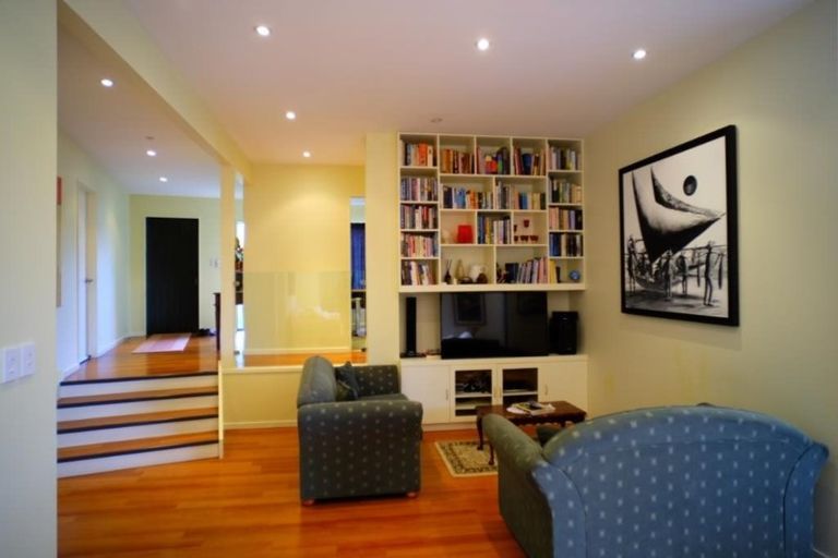 Photo of property in 16 Port Lane, Whitby, Porirua, 5024