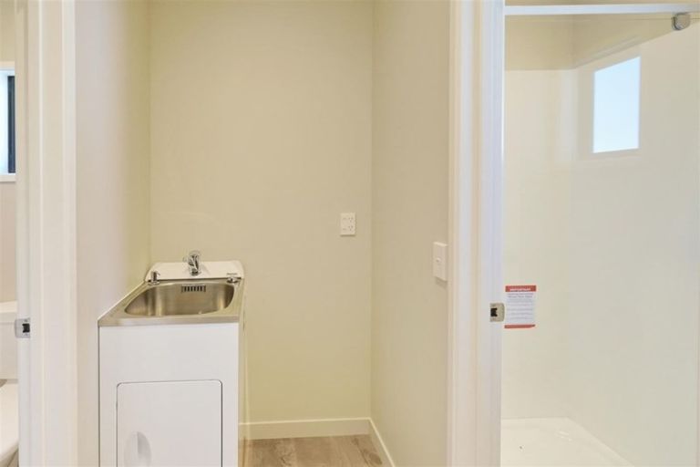 Photo of property in 141 Peverel Street, Riccarton, Christchurch, 8041