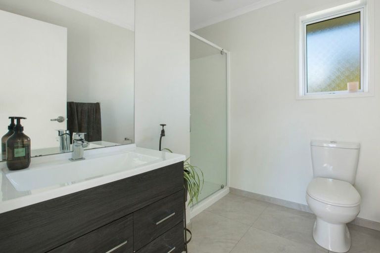 Photo of property in 9d Colebrook Road, Waihi, 3610