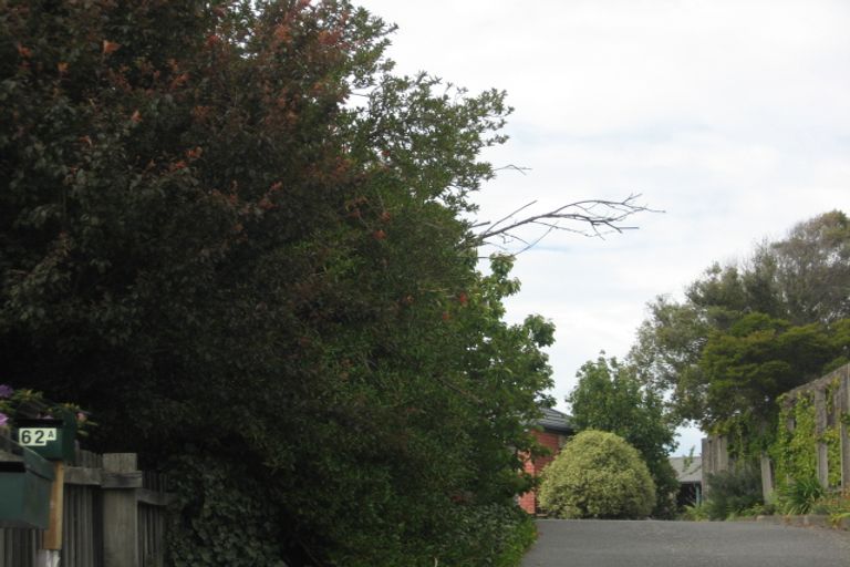 Photo of property in 62a Travis Road, Burwood, Christchurch, 8083