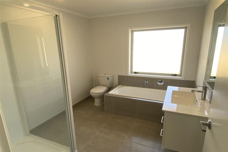 Photo of property in 5 Harry Close, Warkworth, 0910