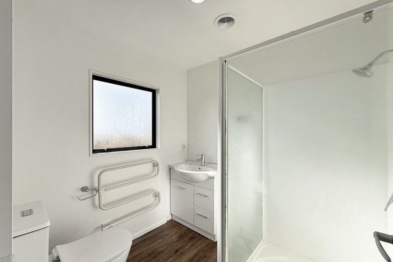 Photo of property in 71 Kentwood Drive, Woodridge, Wellington, 6037