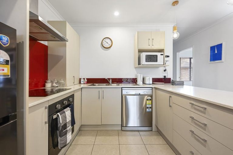 Photo of property in 5/240 Old Farm Road, Hillcrest, Hamilton, 3216