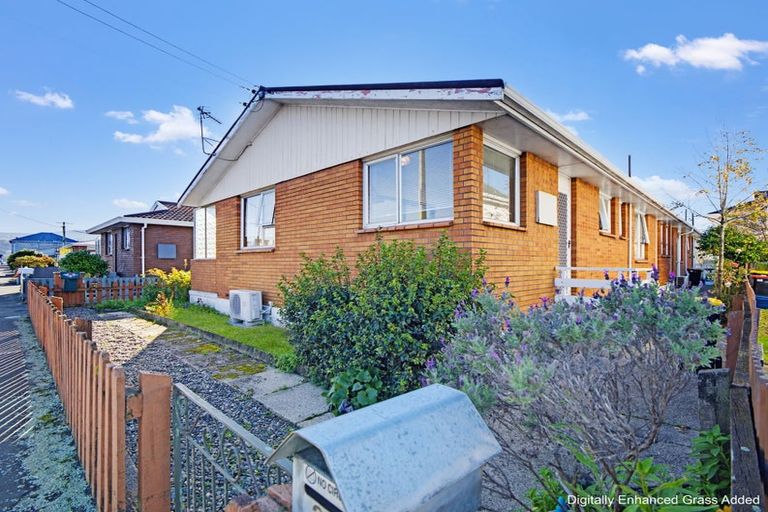 Photo of property in 21a Prince Albert Road, Saint Kilda, Dunedin, 9012
