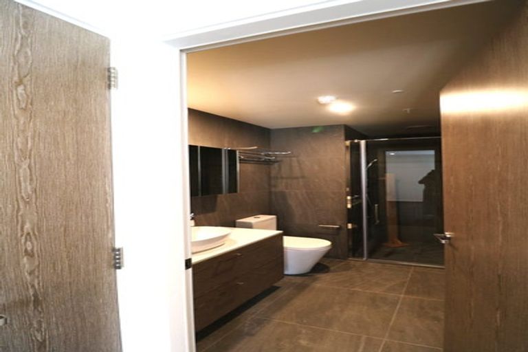 Photo of property in 206/34u Red Oaks Drive, Frankton, Queenstown, 9300
