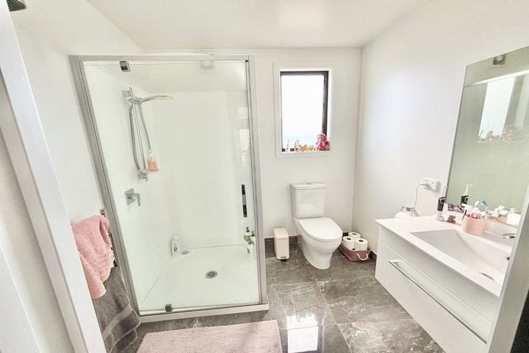 Photo of property in 3 Neason Place, Cromwell, 9310