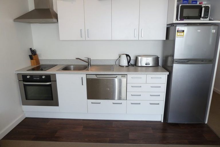 Photo of property in 14/468 Cashel Street, Linwood, Christchurch, 8011