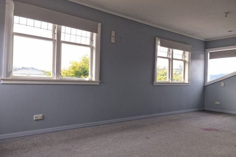 Photo of property in 48 Hume Street, Alicetown, Lower Hutt, 5010