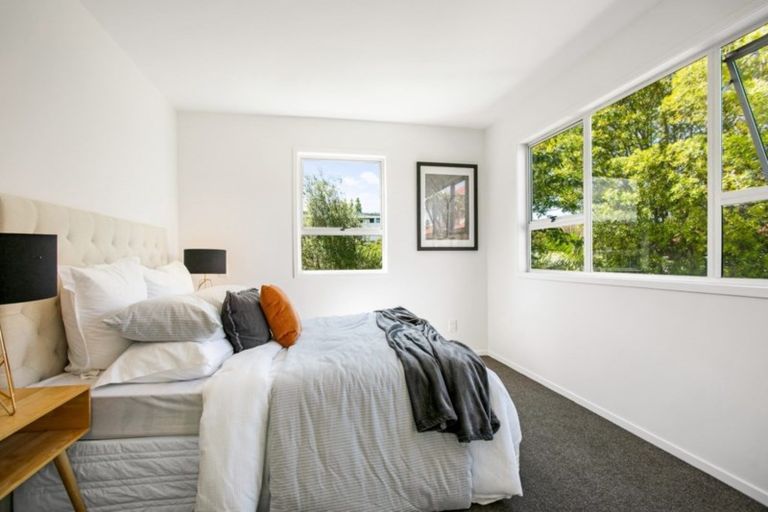 Photo of property in 7/23 Inverness Road, Browns Bay, Auckland, 0630