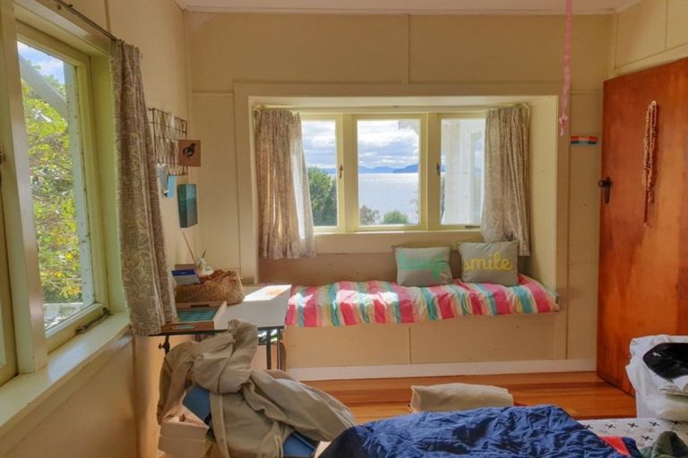 Photo of property in 34 Rawhira Road, Tauranga Taupo, Turangi, 3382