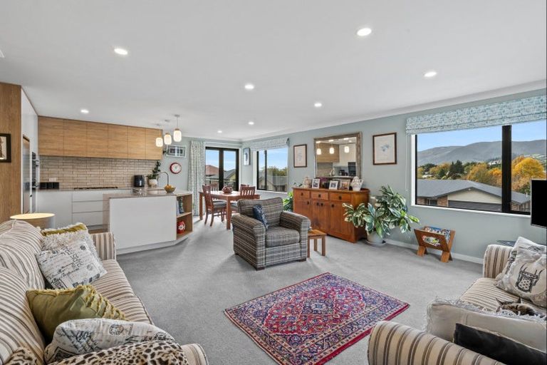 Photo of property in 65 Washbourn Drive, Richmond, 7020