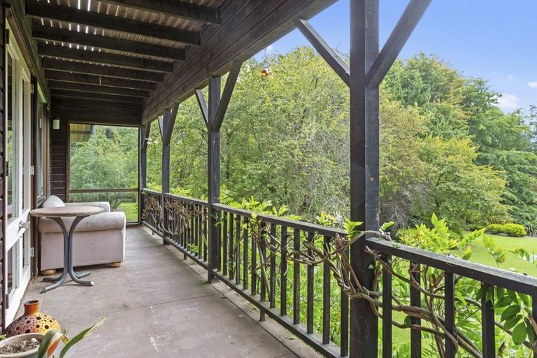 Photo of property in 559 Mairaki Road, Fernside, Rangiora, 7471