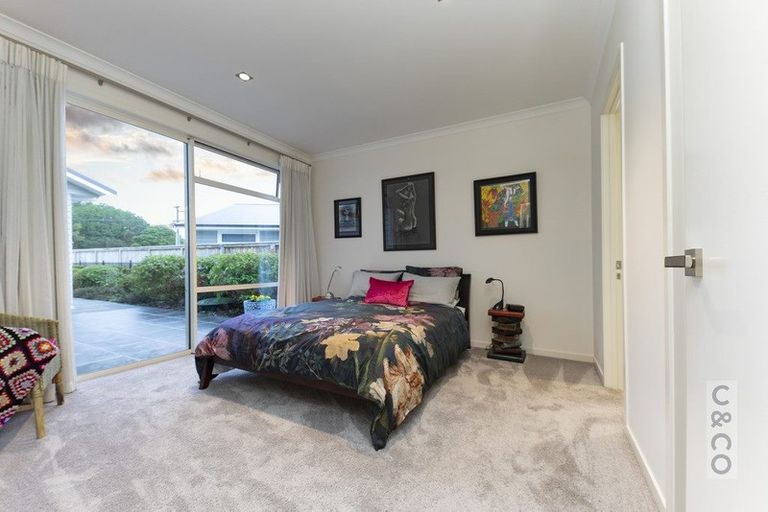 Photo of property in 42 Maude Street, Riverhead, 0820