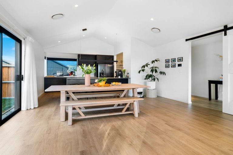 Photo of property in 6 Boag Place, Halswell, Christchurch, 8025