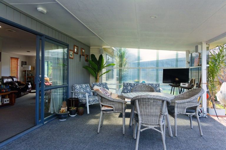 Photo of property in 12 Achray Street, Waiau, 7332