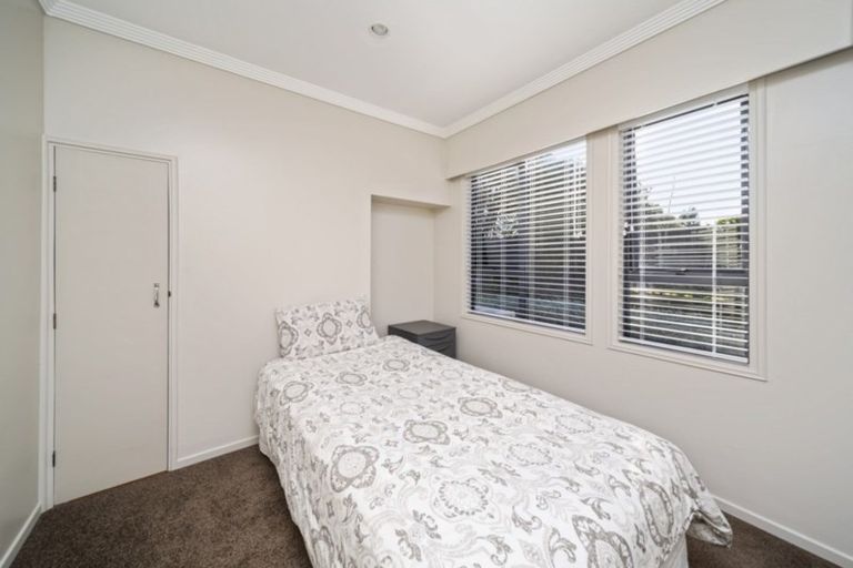 Photo of property in 37 Brecon Road, Stratford, 4332