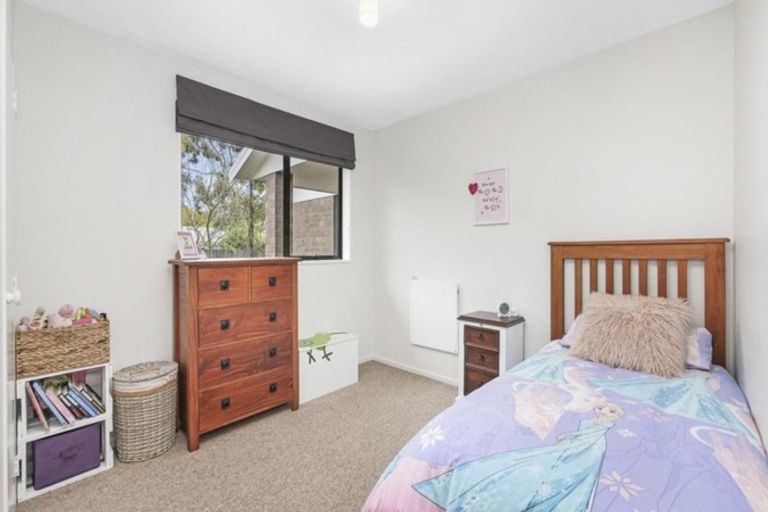Photo of property in 26 Chaucer Street, Rolleston, 7614