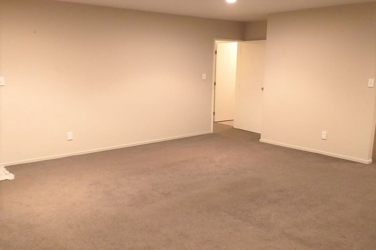 Photo of property in 160 Halswell Road, Hillmorton, Christchurch, 8025