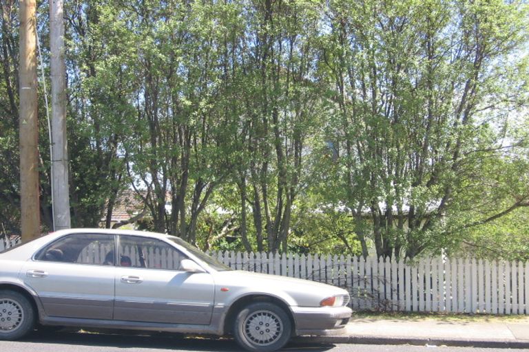 Photo of property in 4/87 Manuka Road, Bayview, Auckland, 0629