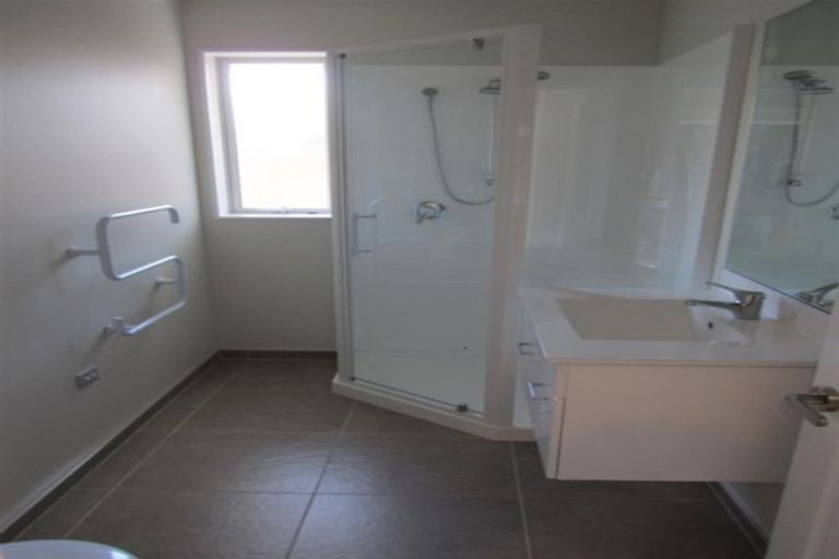 Photo of property in 1/16 Norwich Street, Linwood, Christchurch, 8062