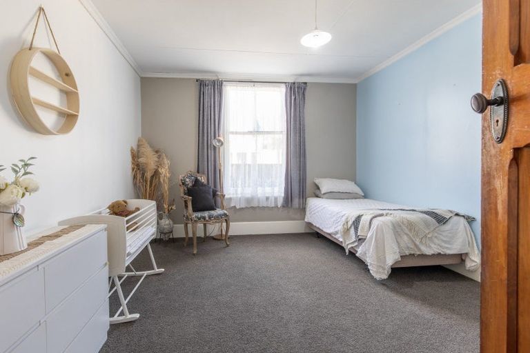 Photo of property in 2 Manila Street, Dannevirke, 4930