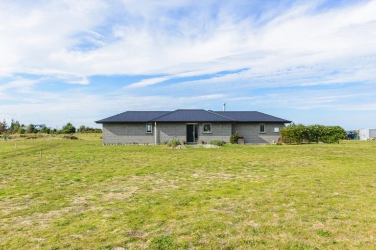 Photo of property in 76 Hinepango Drive, Rarangi, Blenheim, 7273