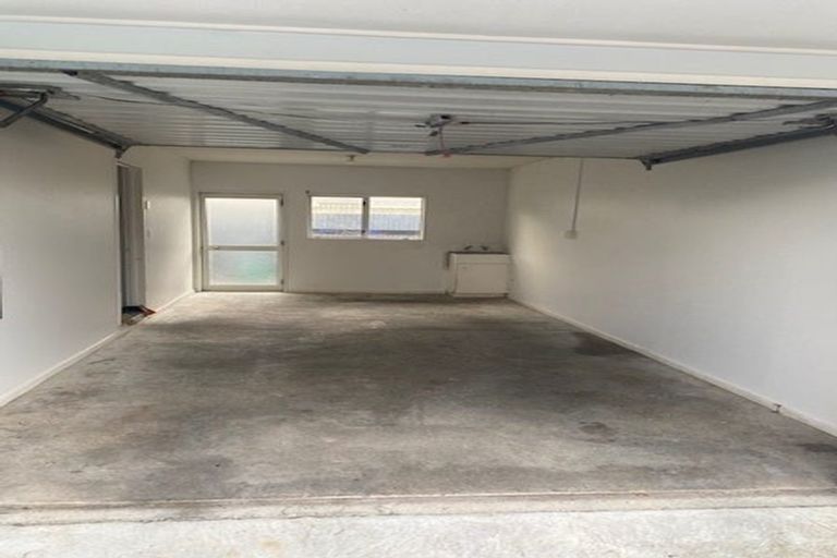 Photo of property in 2/817a Ferguson Street, Akina, Hastings, 4122