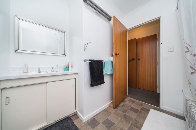 Photo of property in 538 Ferguson Street, Palmerston North, 4410