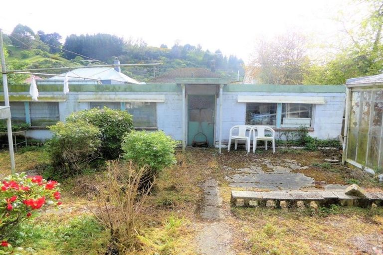 Photo of property in 28 Northumberland Street, North East Valley, Dunedin, 9010