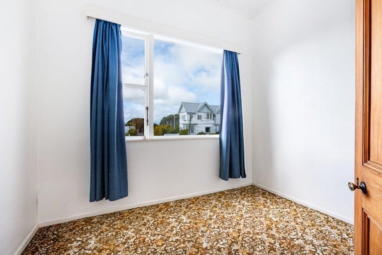 Photo of property in 4 Upland Road, Kelburn, Wellington, 6012