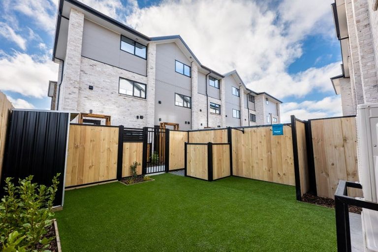 Photo of property in 7/32 Aberdeen Street, Christchurch Central, Christchurch, 8013