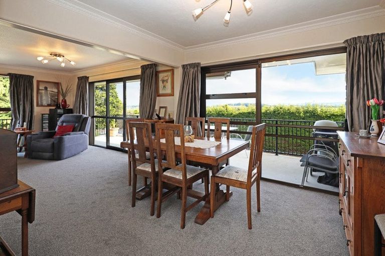 Photo of property in 31 Ardgowan Road, Ardgowan, Oamaru, 9492