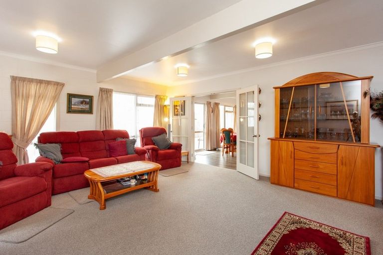 Photo of property in 4 Cullen Crescent, Tokoroa, 3420