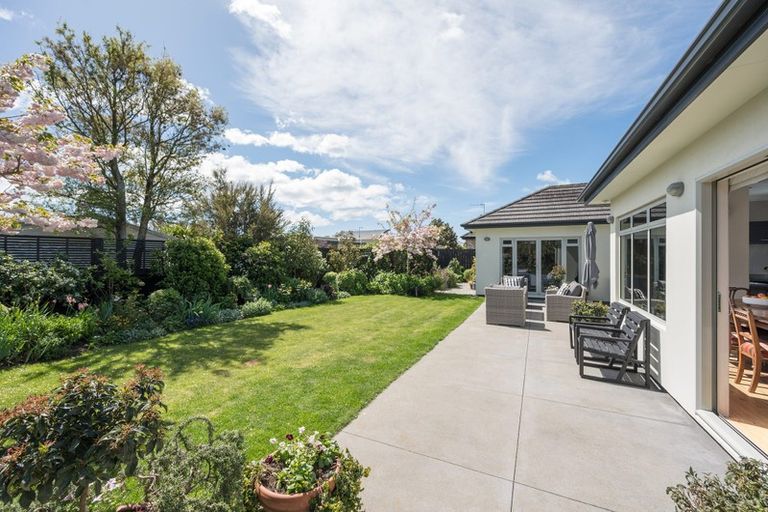 Photo of property in 9 Garin Grove, Richmond, 7020