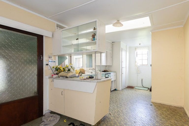 Photo of property in 232 Te Ohaki Road, Te Ohaki, Huntly, 3771