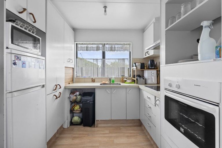 Photo of property in 12 Hudson Road, Flaxmere, Hastings, 4120