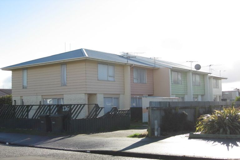 Photo of property in 4/156 Earn Street, Appleby, Invercargill, 9812
