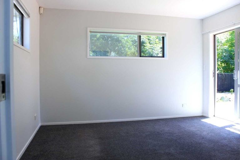 Photo of property in 14 Lacebark Lane, Waipapa, 0230