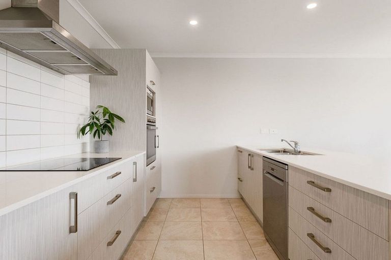 Photo of property in 83 Hastings Road, Pyes Pa, Tauranga, 3112