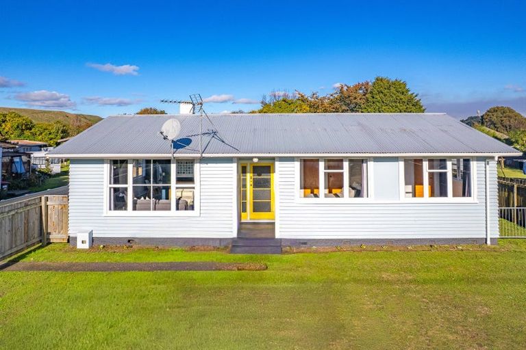 Photo of property in 4 Hinemoa Street, Whanganui East, Whanganui, 4500