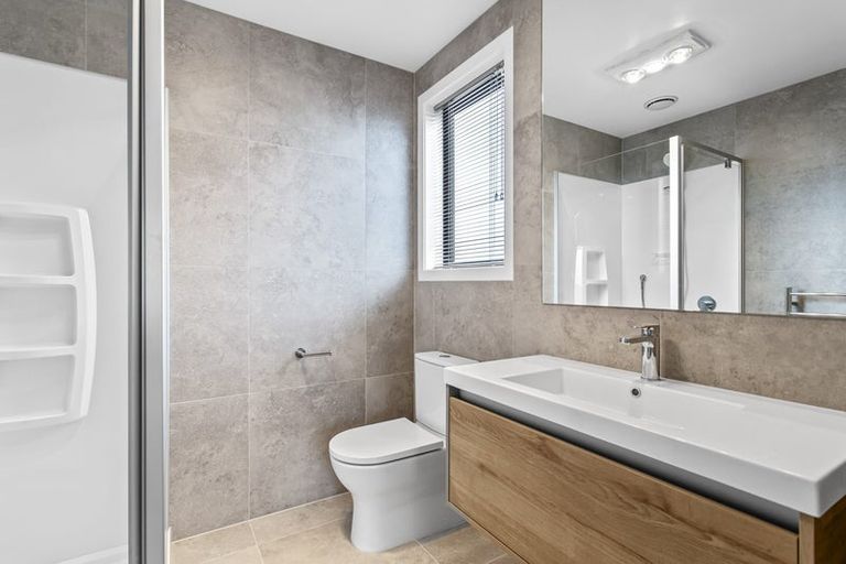 Photo of property in 140 Te Napi Drive, Takanini, Auckland, 2112